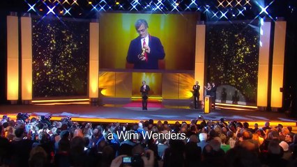 Ritorno alla vita | movie | 2016 | Official Trailer