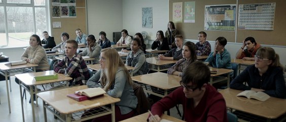 Len and Company (2015) | Official Trailer & Full Movie Preview 🎬