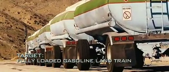 2 Fast 2 Furious | movie | 2003 | Official Trailer