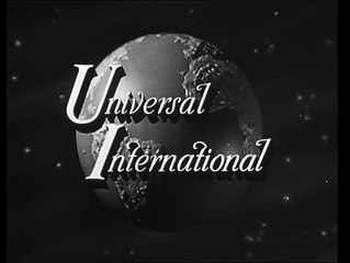 Der Unsichtbare | movie | 1933 | Official Trailer