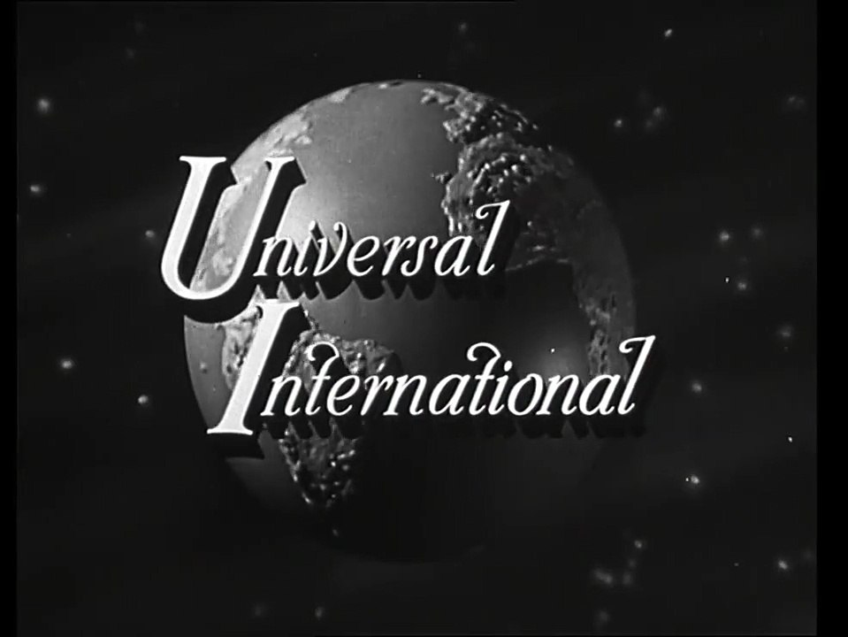 Der Unsichtbare | movie | 1933 | Official Trailer