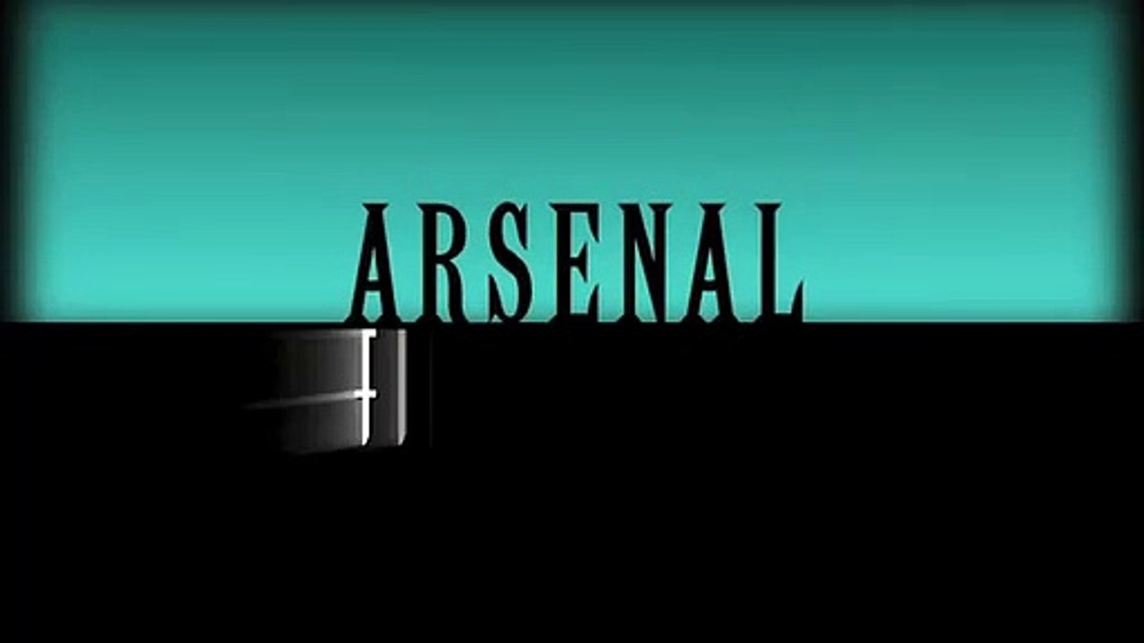 Ida | movie | 2013 | Official Trailer