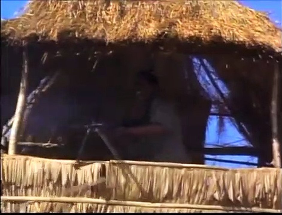 Helden USA 2 | movie | 1989 | Official Trailer