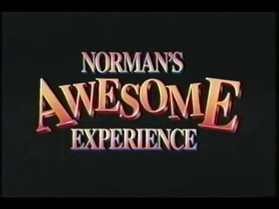 Die total verrückte Reise in die Zeit | movie | 1989 | Official Trailer