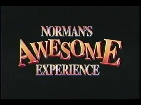 Die total verrückte Reise in die Zeit | movie | 1989 | Official Trailer