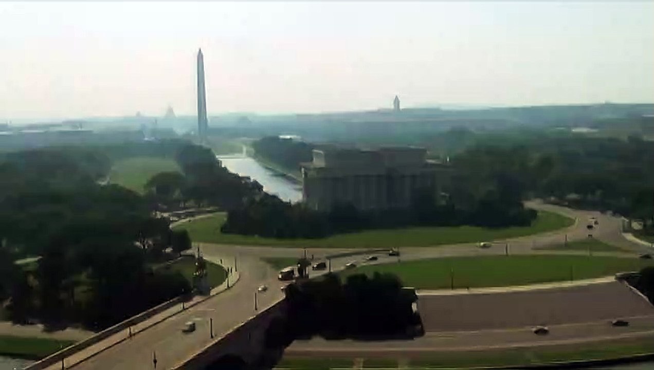 Ninja - Im Zeichen des Drachen | movie | 2012 | Official Trailer