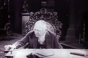 The Phantom of the Opera | movie | 1925 | Official Trailer