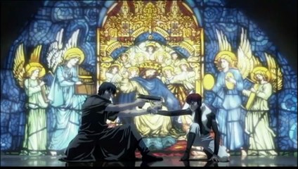 Wonderful Days - Die Tage der Hoffnung | movie | 2003 | Official Trailer