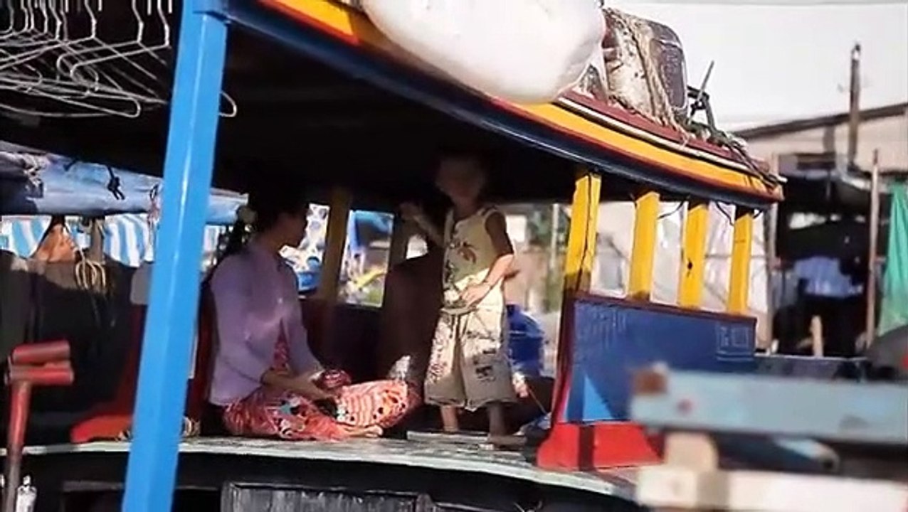 Unsere Sonnigen Tage | movie | 2015 | Official Trailer