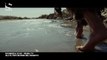 Gli ultimi giorni nel deserto | movie | 2016 | Official Trailer