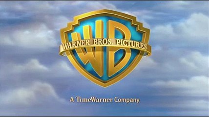 Günter Wallraff: Schwarz auf Weiss | movie | 2009 | Official Trailer