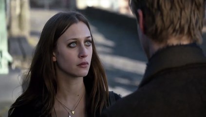 Stockholm Stories | movie | 2014 | Official Trailer