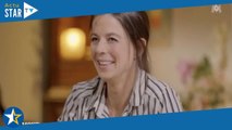 L'amour est dans le pré 2023 : Karine Le Marchand essaie de caser Anaïs... à l'un des cameramen de l