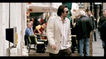 Tango s komármi | movie | 2009 | Official Trailer