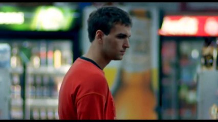 Jesen u mojoj ulici | movie | 2009 | Official Trailer