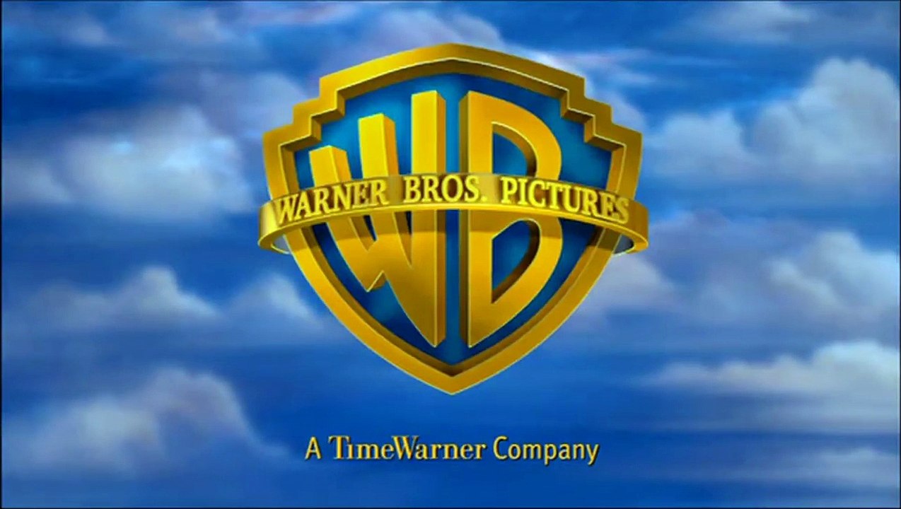 Alter und Schönheit | movie | 2009 | Official Trailer