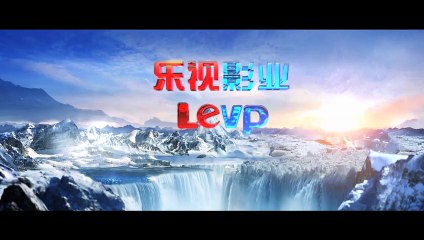 Η Μεγάλη Επιστροφή | movie | 2014 | Official Trailer