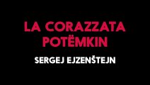 La corazzata Potëmkin | movie | 1925 | Official Trailer