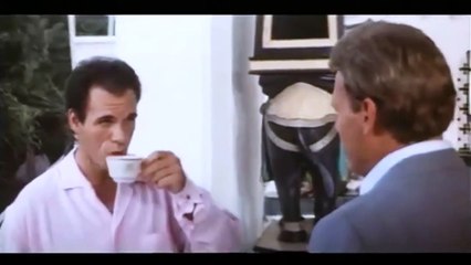 James Bond 007 - Lizenz zum Töten | movie | 1989 | Official Trailer