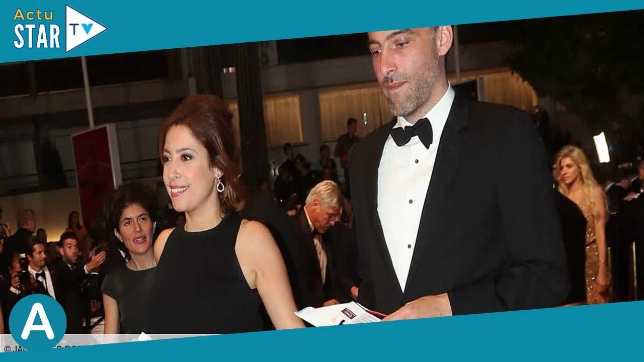 “Ça saoule mon mec !” : ce sujet que Léa Salamé ne doit pas aborder avec Raphaël Glucksmann