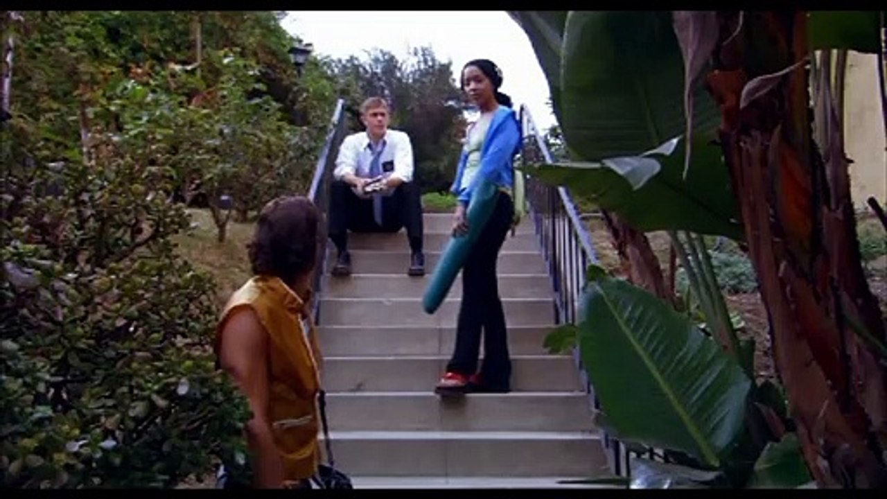 Latter Days | movie | 2004 | Official Trailer