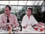 Bodo - Eine ganz normale Familie | movie | 1989 | Official Trailer