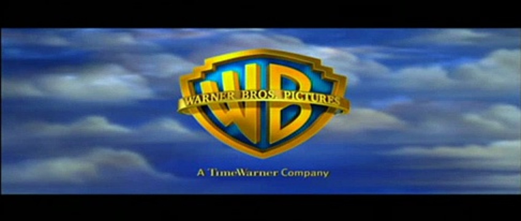 Higanjima - Insel der Vampire | movie | 2010 | Official Trailer