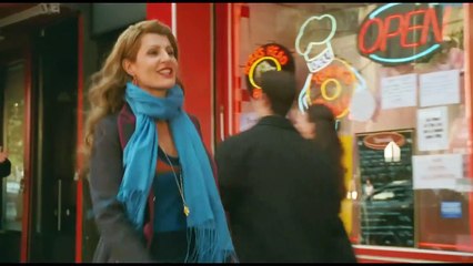 Eu Odeio o Dia dos Namorados | movie | 2009 | Official Trailer