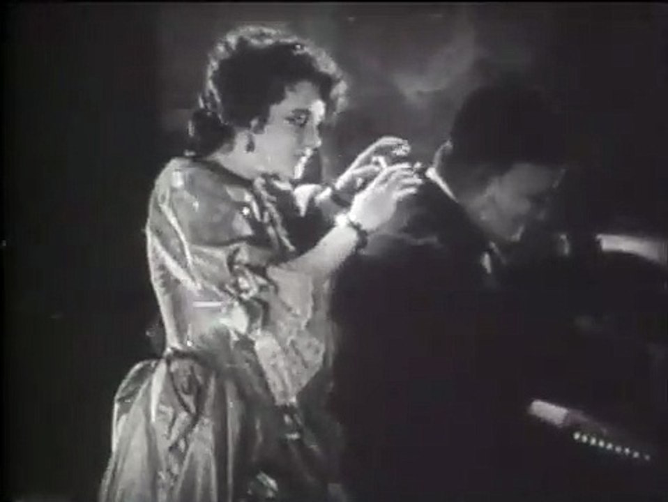 Das Phantom der Oper | movie | 1925 | Official Trailer