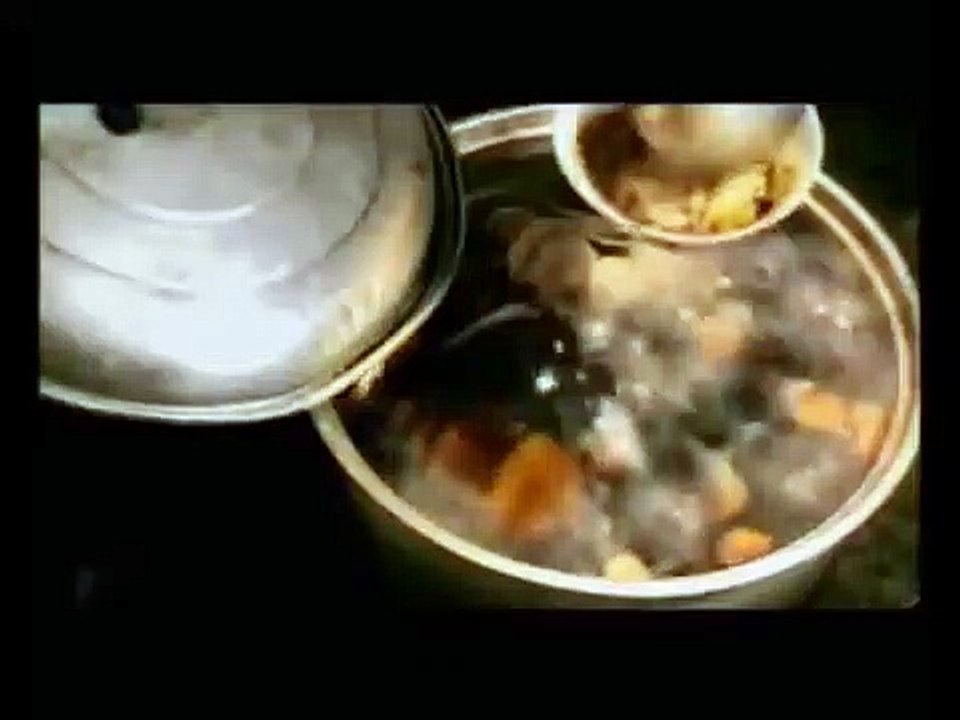 Meat Grinder | movie | 2009 | Official Trailer