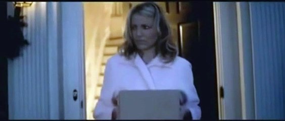 The Box | movie | 2009 | Official Trailer