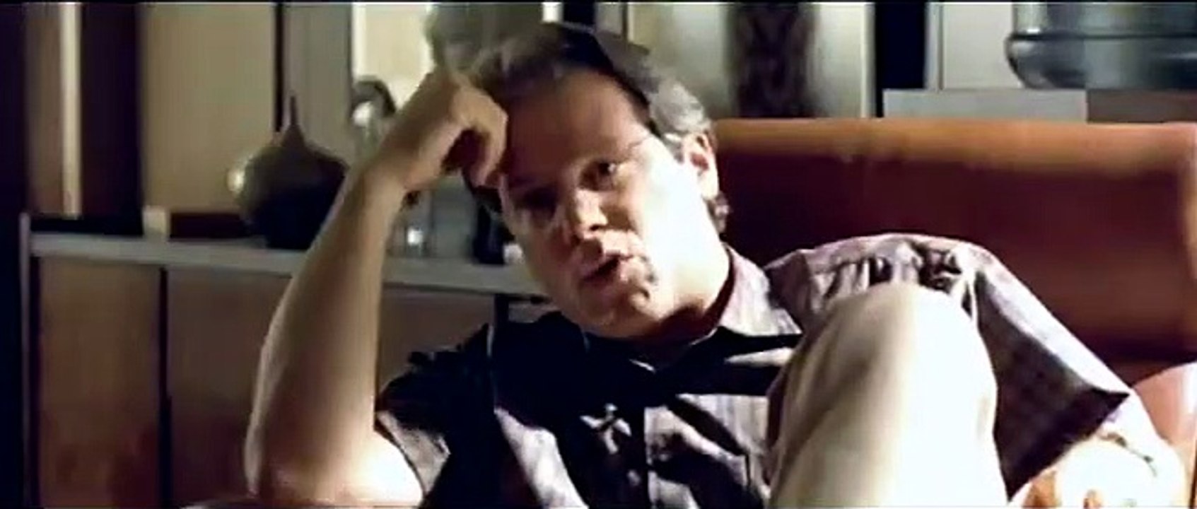 Tricks | movie | 2003 | Official Trailer