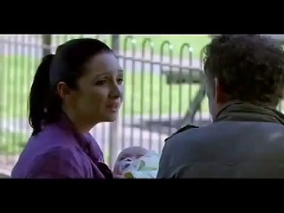 Il mio amico Eric | movie | 2009 | Official Trailer