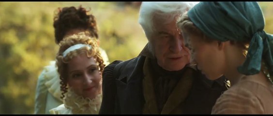 Güzel ve Çirkin | movie | 2014 | Official Trailer