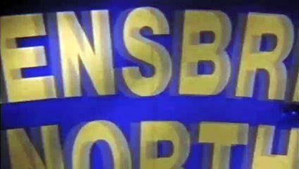 Nas／タイム・イズ・イルマティック | movie | 2014 | Official Trailer