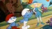 The Smurfs The Smurfs S04 E004 – Stop And Smurf The Roses