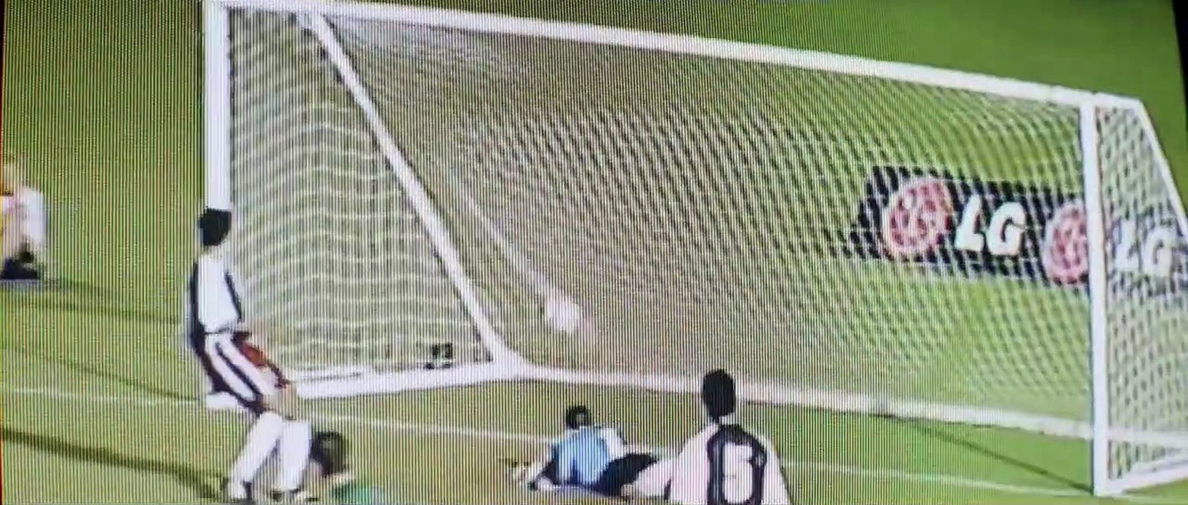 Next Goal Wins | movie | 2014 | Official Trailer