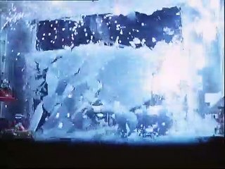 Maniac Cop 2 | movie | 1990 | Official Trailer