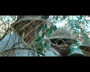 Albert Schweitzer - Ein Leben für Afrika | movie | 2009 | Official Trailer