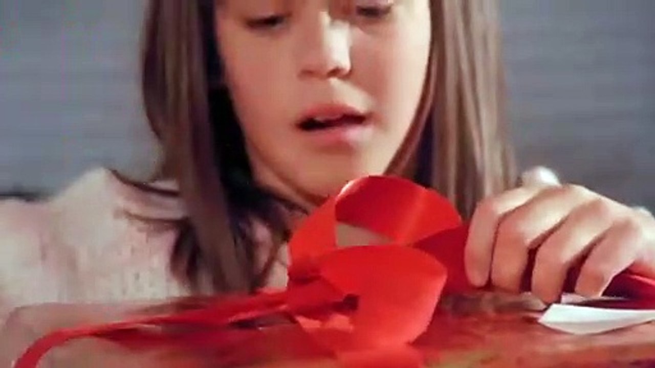 Non aprite quella porta 3 | movie | 1990 | Official Trailer