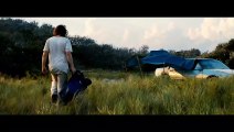 Τα Ερείπια Είναι Πάντα Θλιμμένα | movie | 2014 | Official Trailer