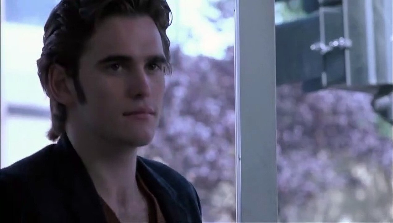 Drugstore Cowboy | movie | 1989 | Official Trailer