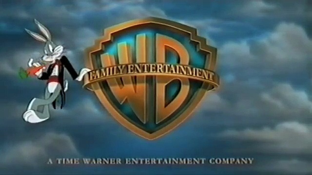 4 Freunde und 4 Pfoten | movie | 2003 | Official Trailer