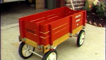 Who Took Johnny? | 2014 Official Trailer – Uncover the Mystery Behind Iowa's Cold Case - thumbnail