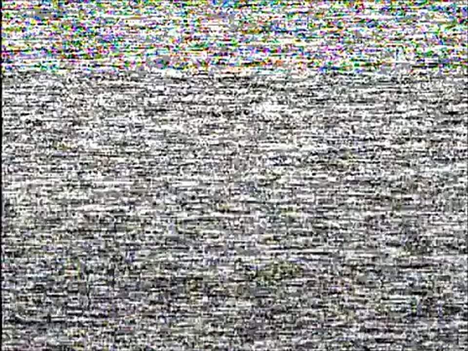 Mörderischer Trieb | movie | 1989 | Official Trailer