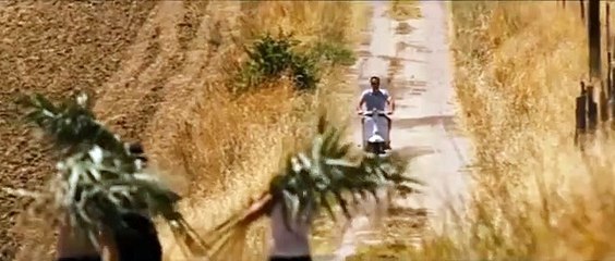 Прекрасное общество | movie | 2010 | Official Trailer