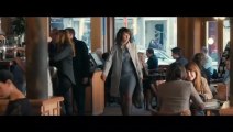Supercondriaco - Ridere fa bene alla salute | movie | 2014 | Official Trailer