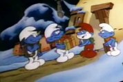 The Smurfs The Smurfs S04 E006 – Jokey’s Shadow
