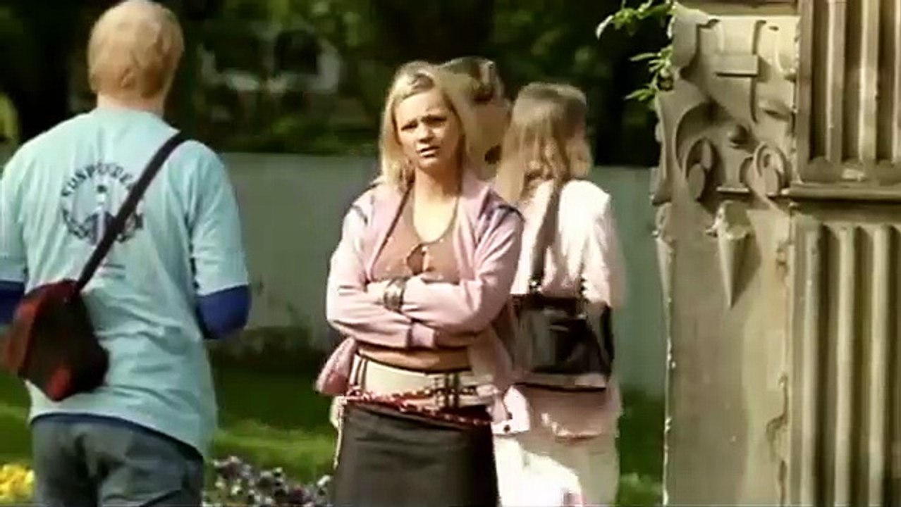 Adam & Eva | movie | 2003 | Official Trailer