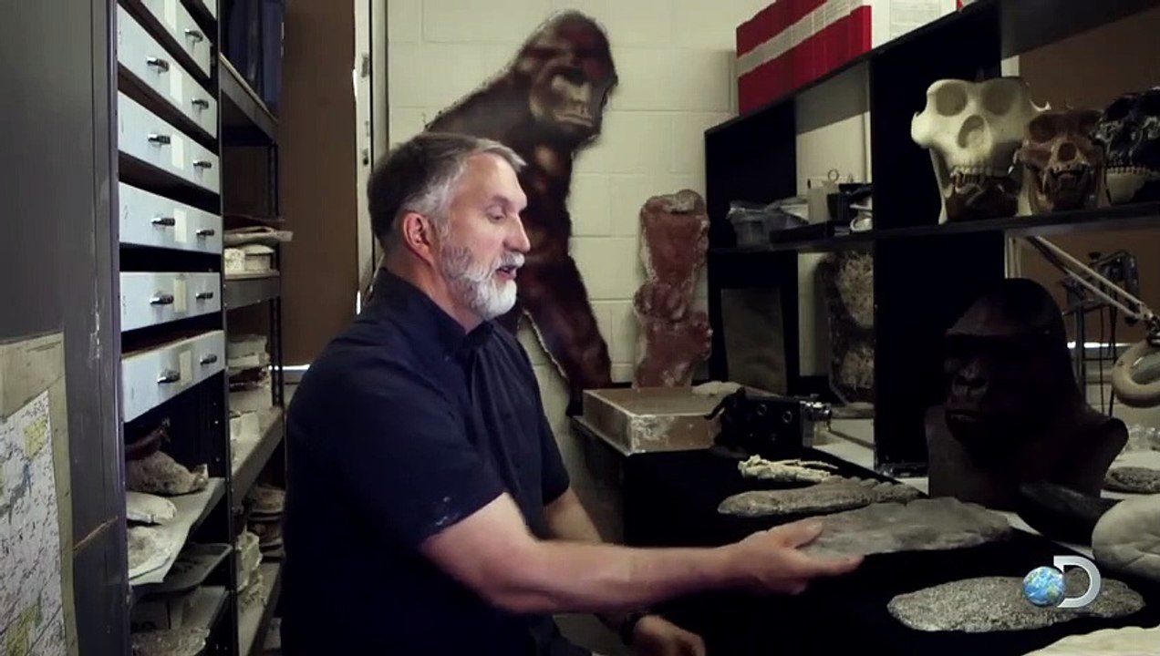 Russian Yeti - Expedition in den Tod | movie | 2014 | Official Trailer